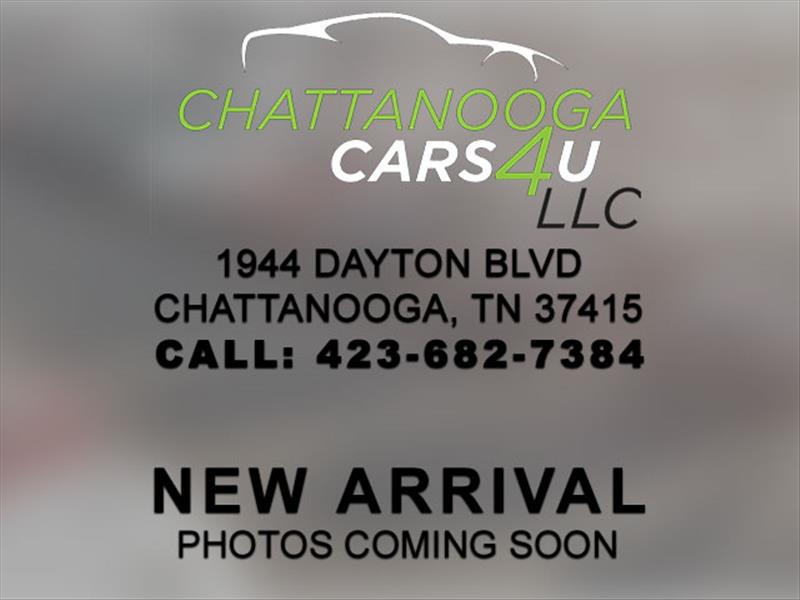 subaru outback 2014 4S4BRCCC6E3317224 image subaru outback 2014 4S4BRCCC6E3317224 image