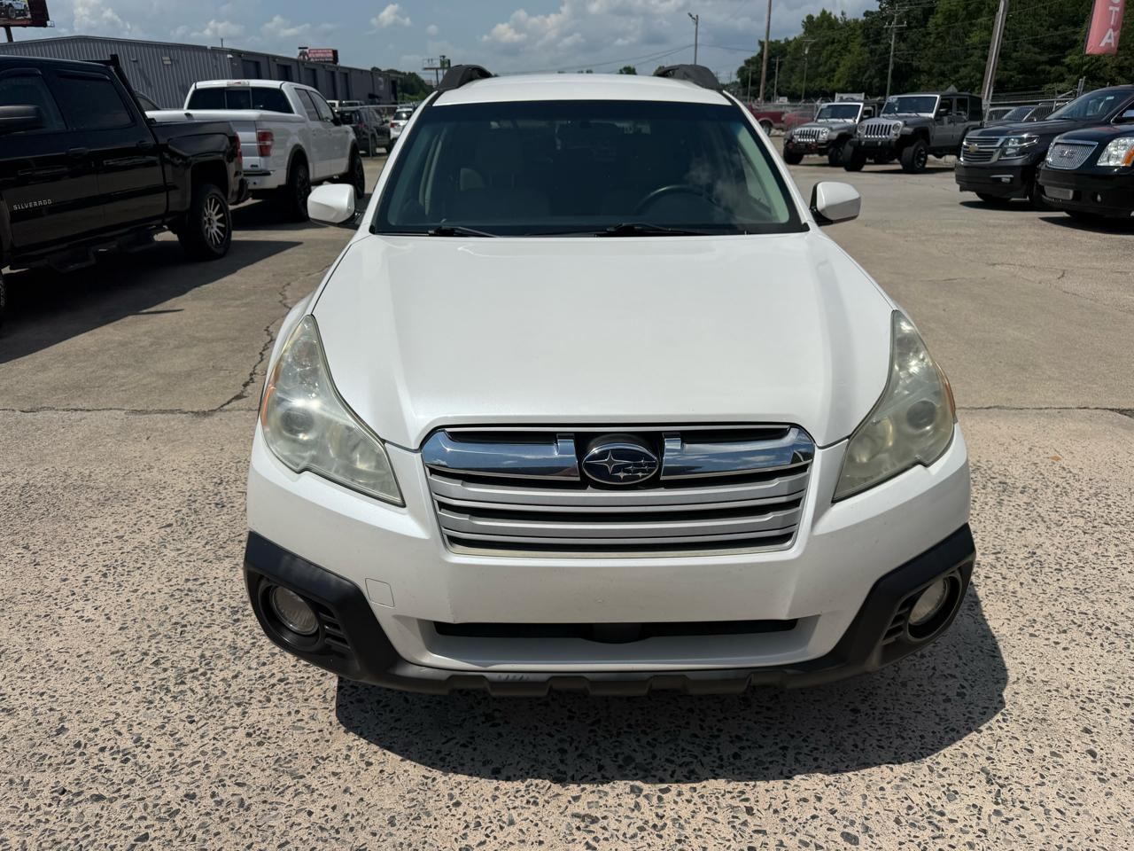 subaru outback 2014 4S4BRCCC8E3228769 image subaru outback 2014 4S4BRCCC8E3228769 image