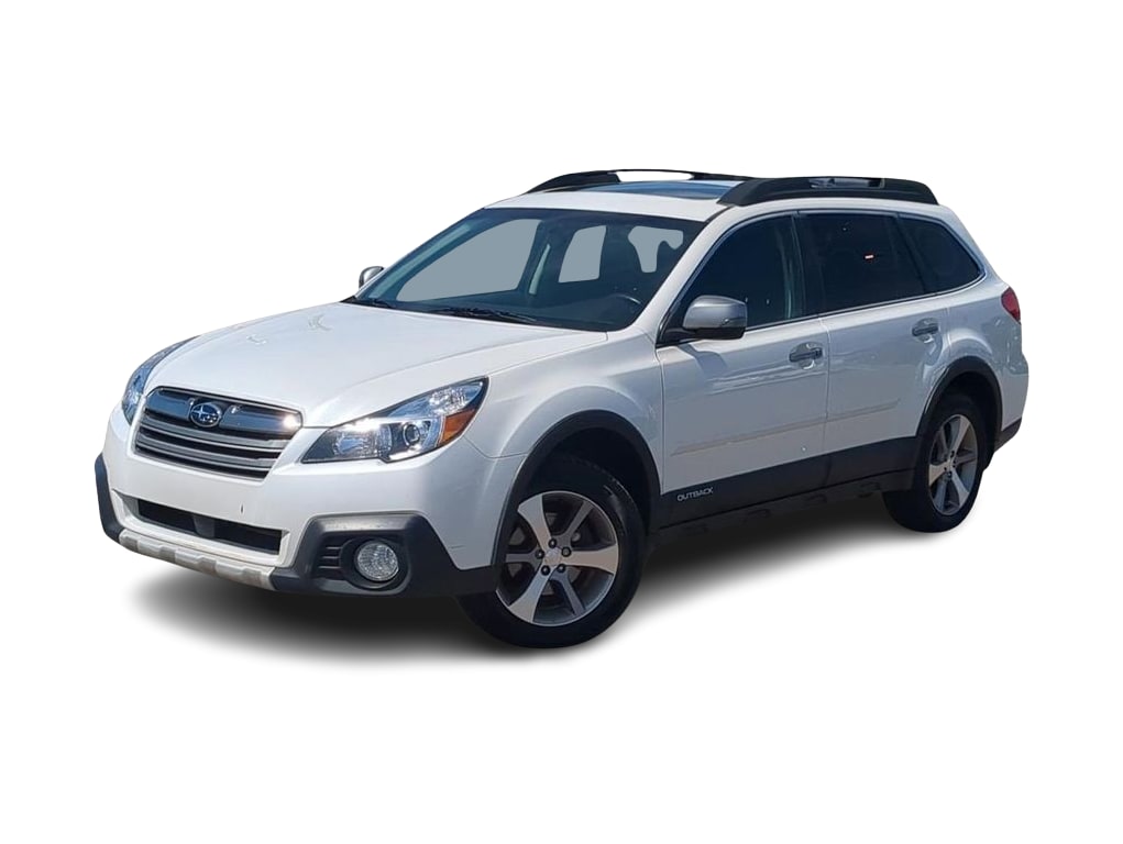 subaru outback 2014 4S4BRCPC3E3231556 image subaru outback 2014 4S4BRCPC3E3231556 image
