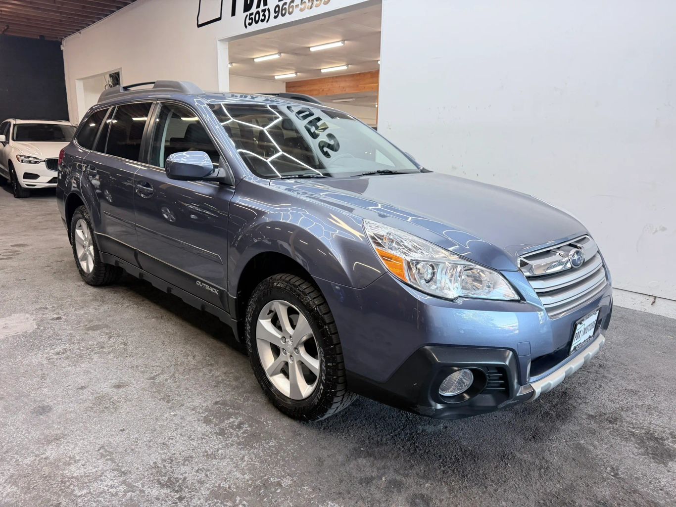 subaru outback 2014 4S4BRBNC6E3290209 image subaru outback 2014 4S4BRBNC6E3290209 image