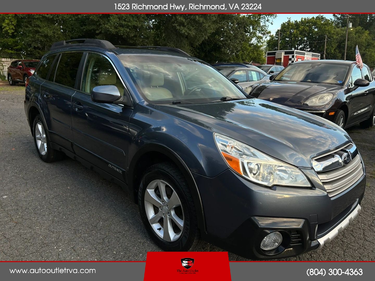 subaru outback 2014 4S4BRDLC2E2280376 image subaru outback 2014 4S4BRDLC2E2280376 image