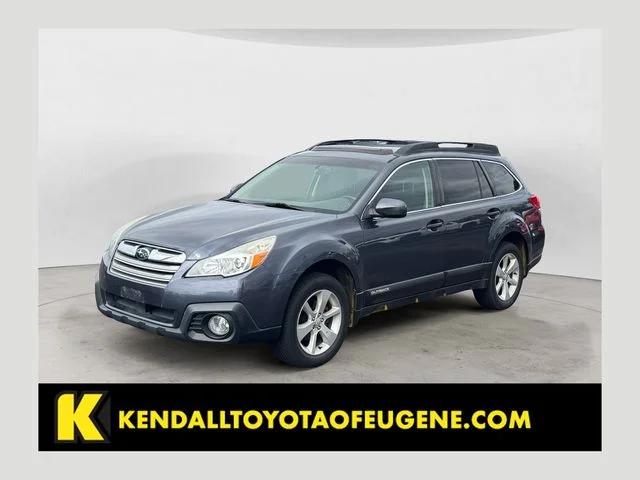 subaru outback 2014 4S4BRCDC2E3301827 image subaru outback 2014 4S4BRCDC2E3301827 image