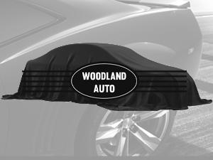 subaru outback 2014 4S4BRBMC7E3307374 image subaru outback 2014 4S4BRBMC7E3307374 image