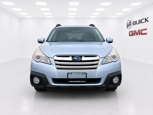 subaru outback 2014 4S4BRBDC0E3291633 image subaru outback 2014 4S4BRBDC0E3291633 image