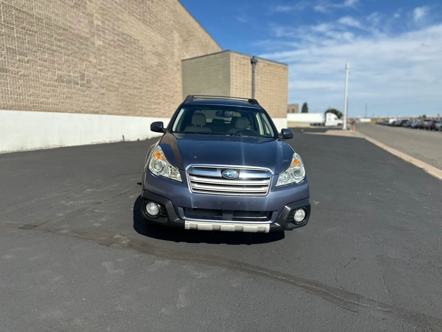 subaru outback 2014 4S4BRCLC0E3322354 image subaru outback 2014 4S4BRCLC0E3322354 image