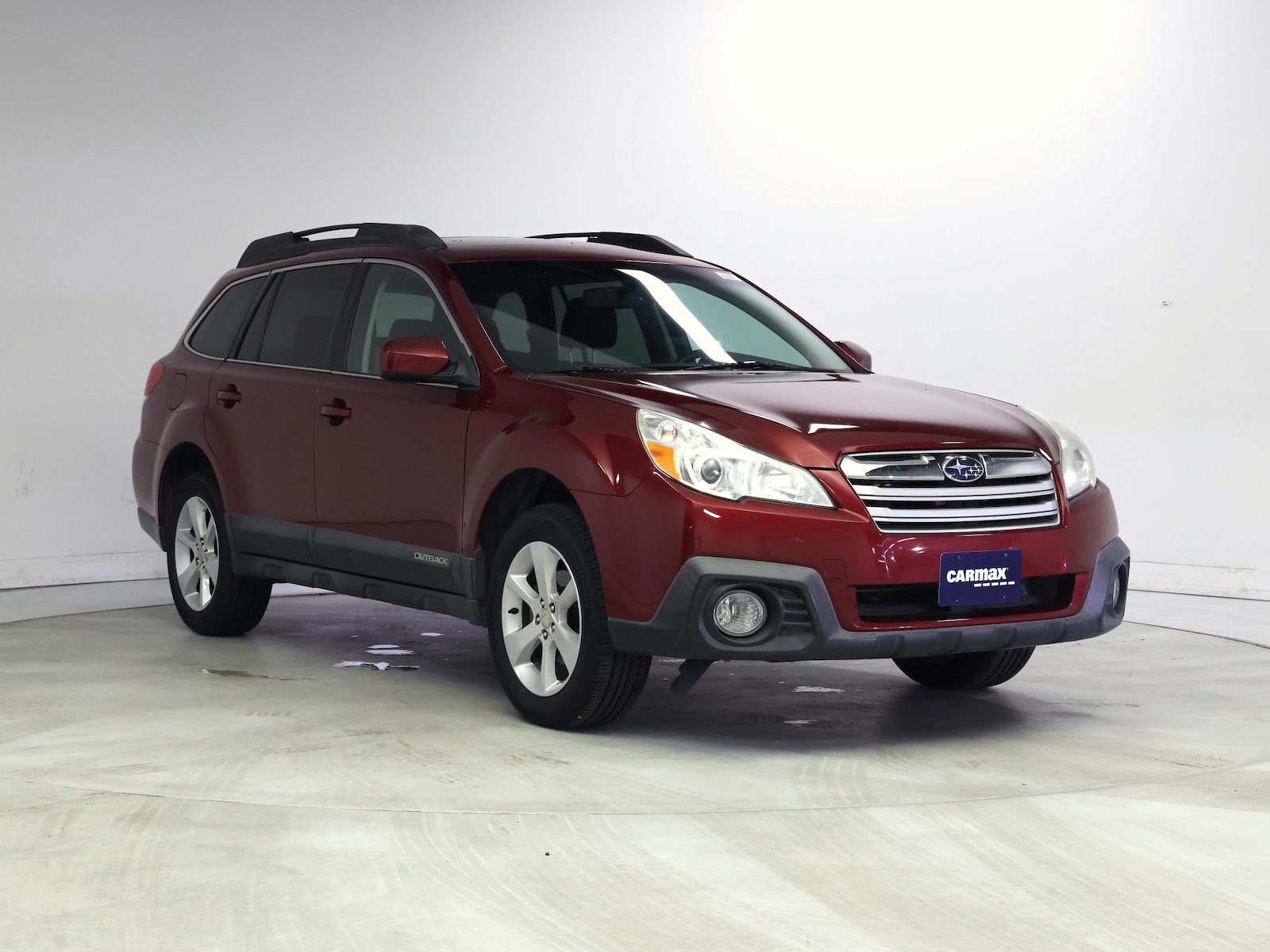 subaru outback 2014 4S4BRBDCXE3313993 image subaru outback 2014 4S4BRBDCXE3313993 image