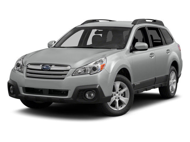 subaru outback 2014 4S4BRBAC7E3320369 image subaru outback 2014 4S4BRBAC7E3320369 image