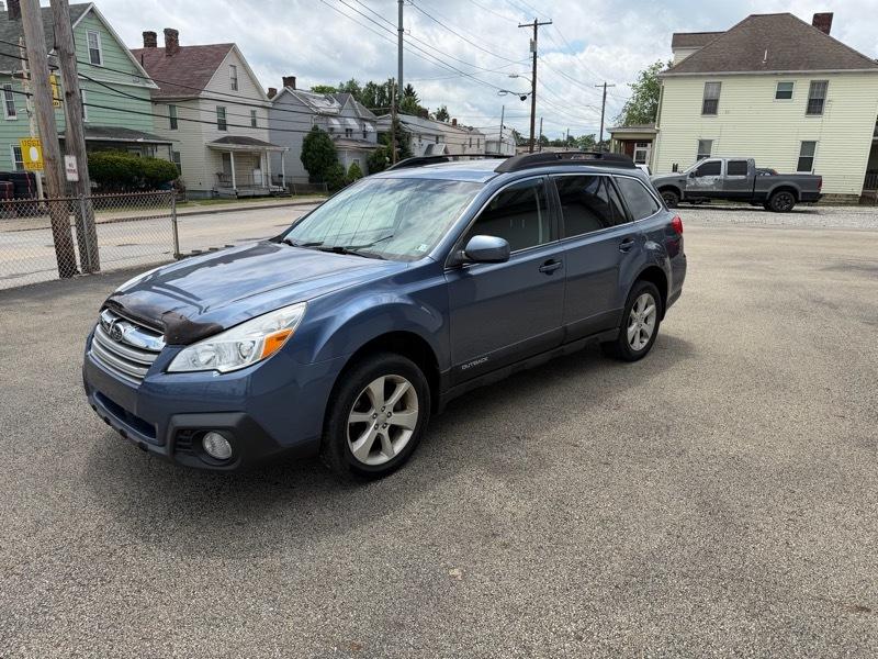 subaru outback 2014 4S4BRBDC8E3228294 image subaru outback 2014 4S4BRBDC8E3228294 image