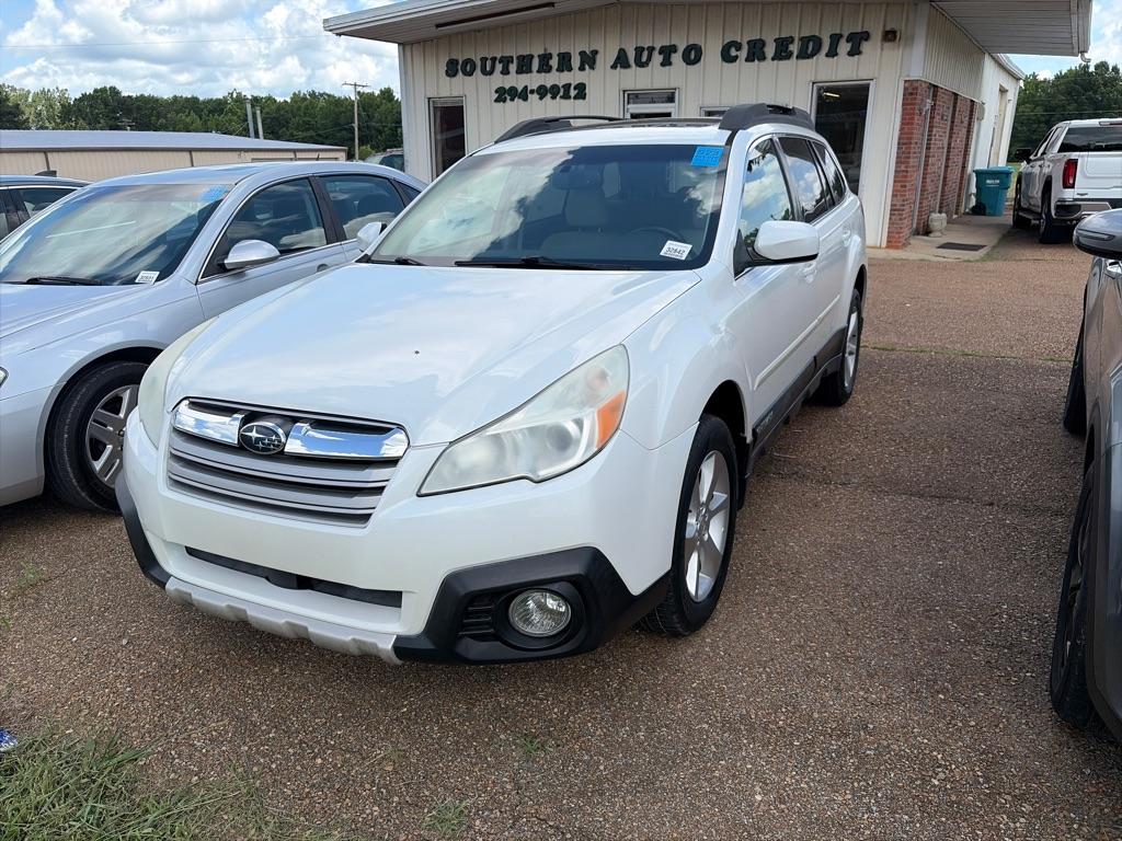 subaru outback 2014 4S4BRBLC4E3312484 image subaru outback 2014 4S4BRBLC4E3312484 image