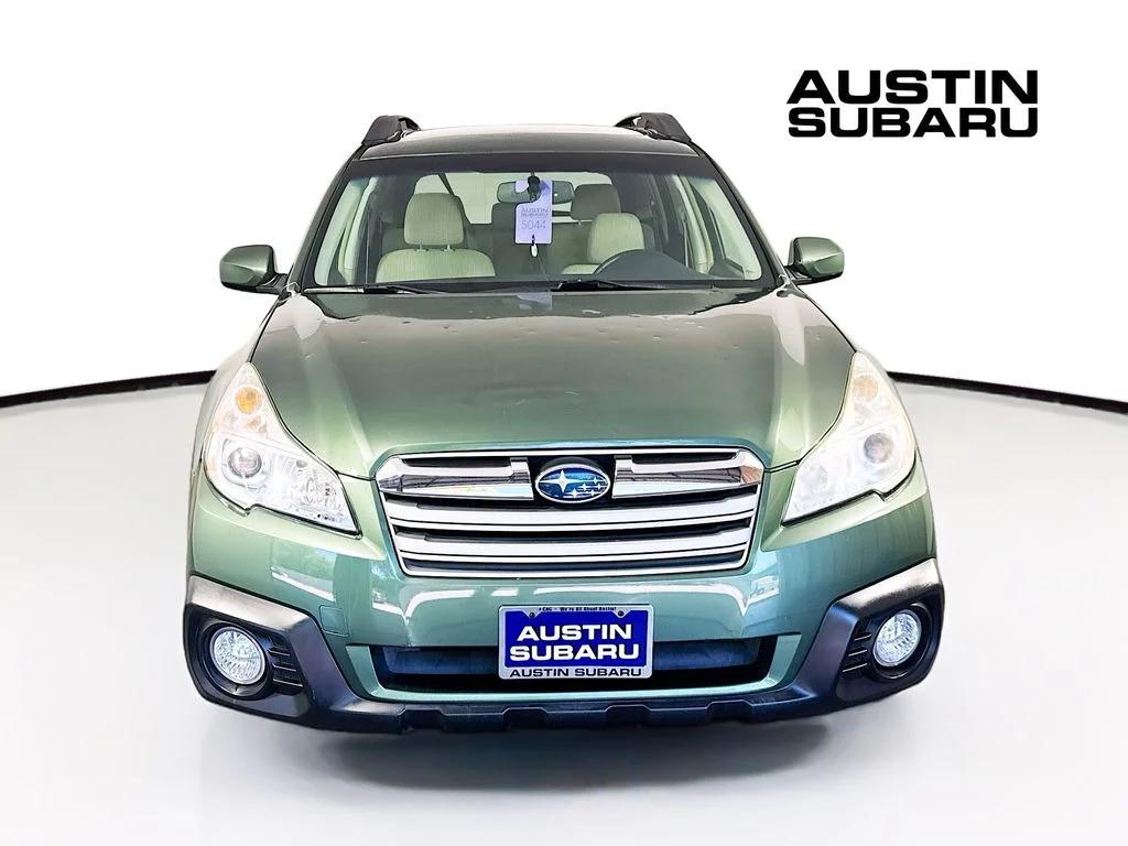subaru outback 2014 4S4BRCEC4E3235540 image subaru outback 2014 4S4BRCEC4E3235540 image