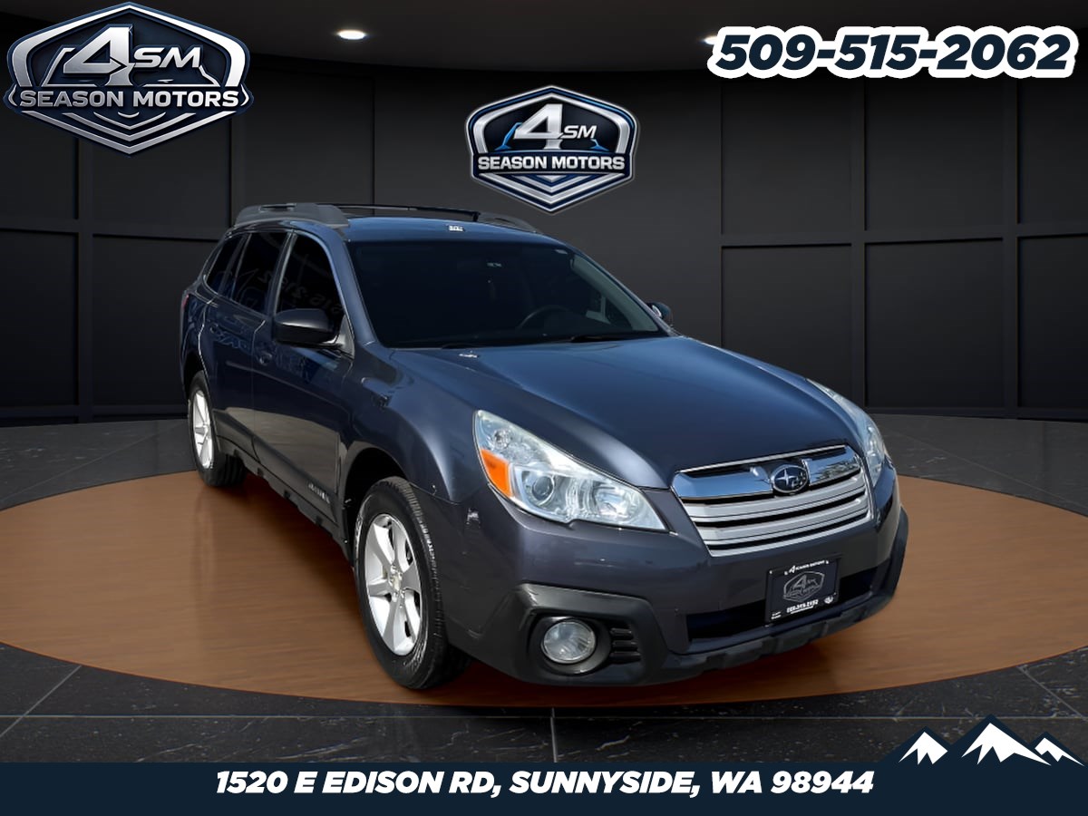 subaru outback 2014 4S4BRBAC8E3272123 image subaru outback 2014 4S4BRBAC8E3272123 image