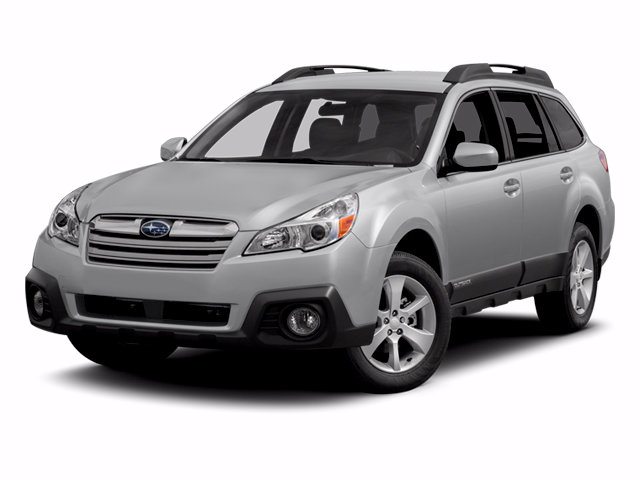 subaru outback 2014 4S4BRBCC9E3238253 image subaru outback 2014 4S4BRBCC9E3238253 image