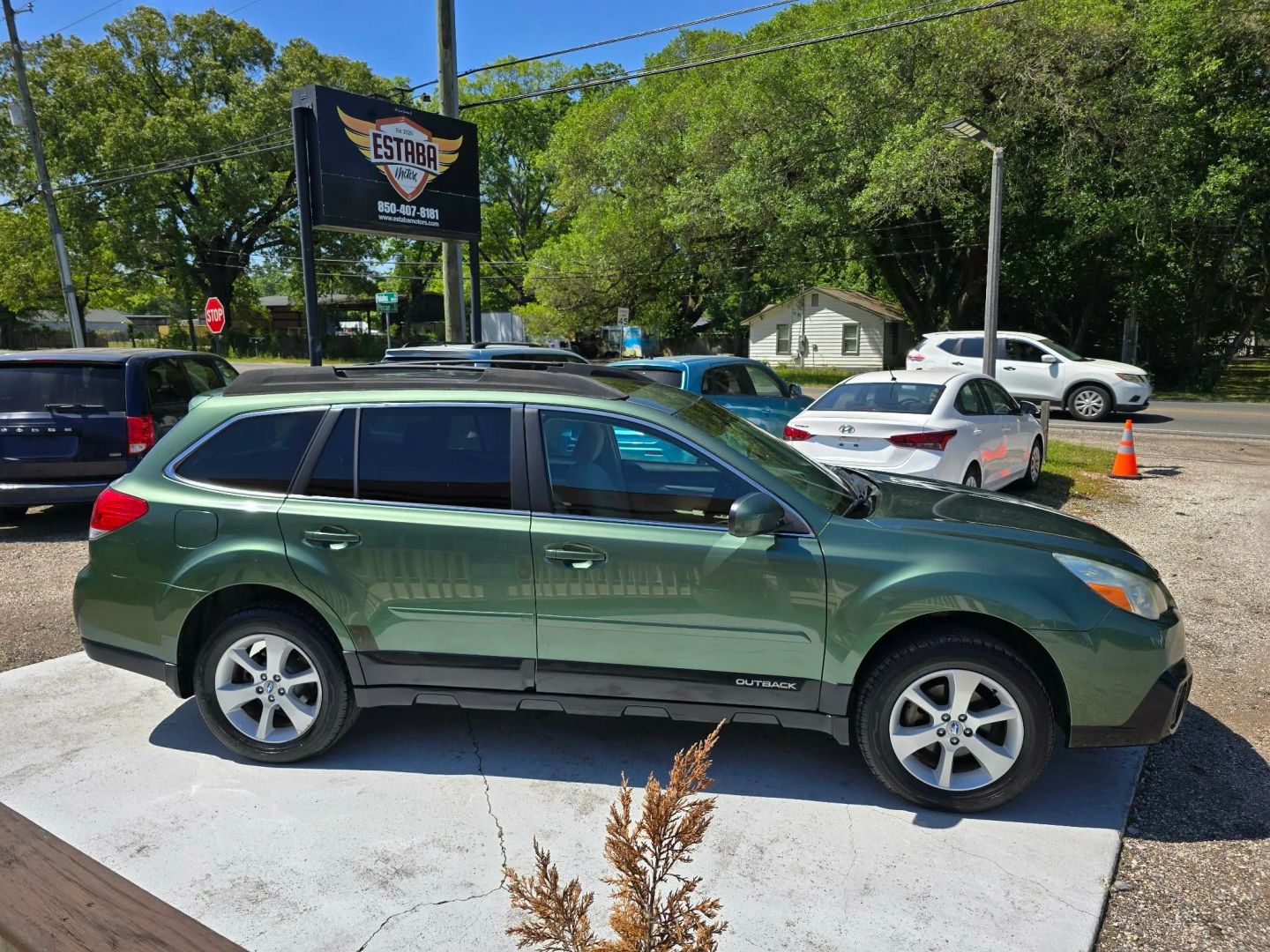 subaru outback 2014 4S4BRCDC3E3279238 image subaru outback 2014 4S4BRCDC3E3279238 image