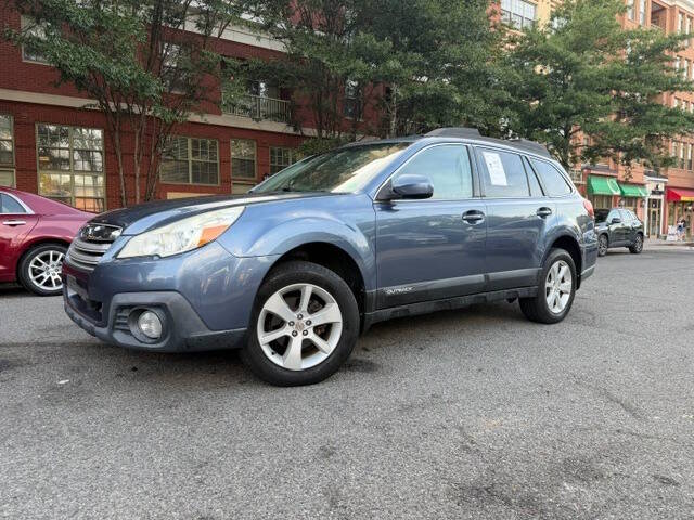 subaru outback 2014 4S4BRCCC3E3200023 image subaru outback 2014 4S4BRCCC3E3200023 image
