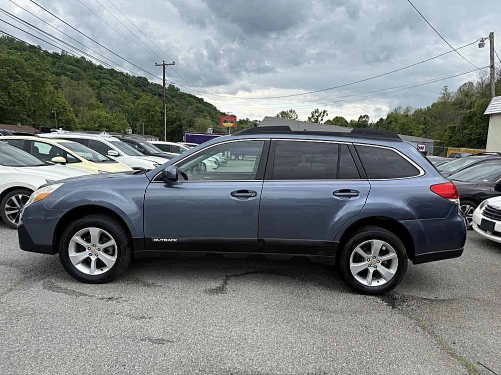 subaru outback 2014 4S4BRBCCXE3201065 image subaru outback 2014 4S4BRBCCXE3201065 image