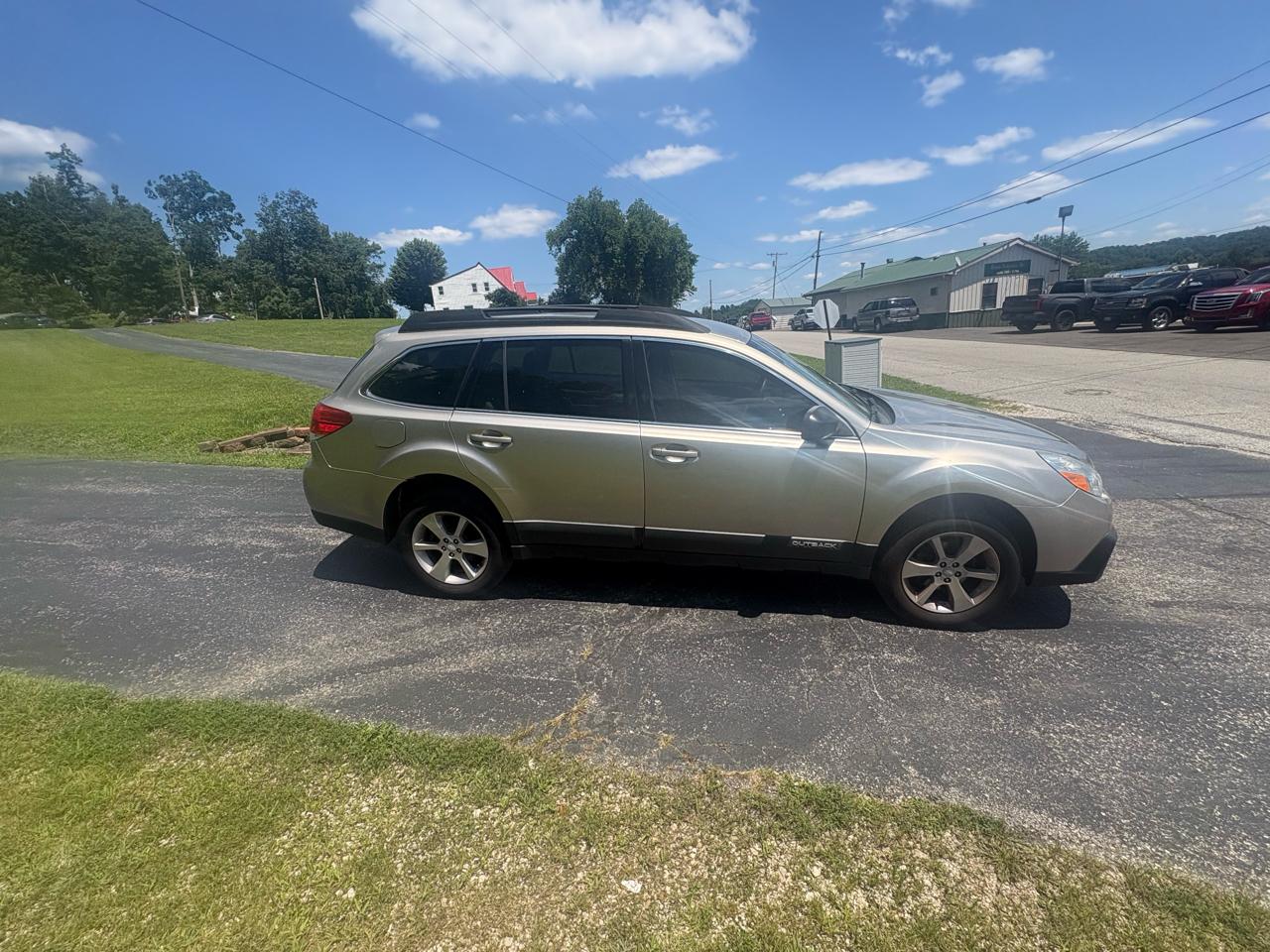 subaru outback 2014 4S4BRCAC2E3297606 image subaru outback 2014 4S4BRCAC2E3297606 image