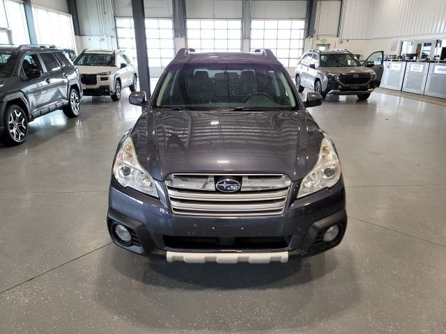 subaru outback 2014 4S4BRCKC9E3283653 image subaru outback 2014 4S4BRCKC9E3283653 image