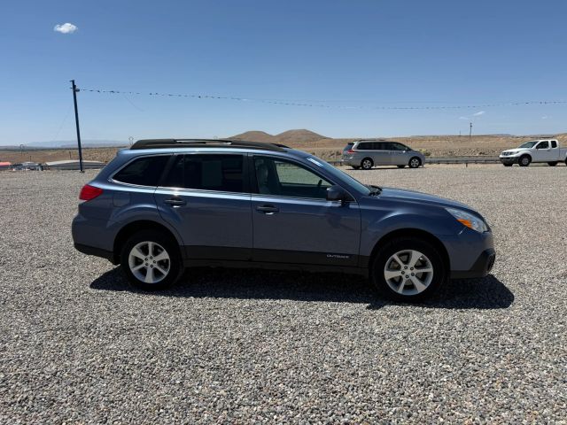 subaru outback 2014 4S4BRDLC5E2322894 image subaru outback 2014 4S4BRDLC5E2322894 image