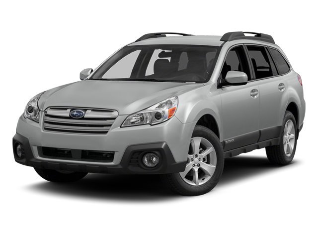 subaru outback 2014 4S4BRBDCXE3313458 image subaru outback 2014 4S4BRBDCXE3313458 image