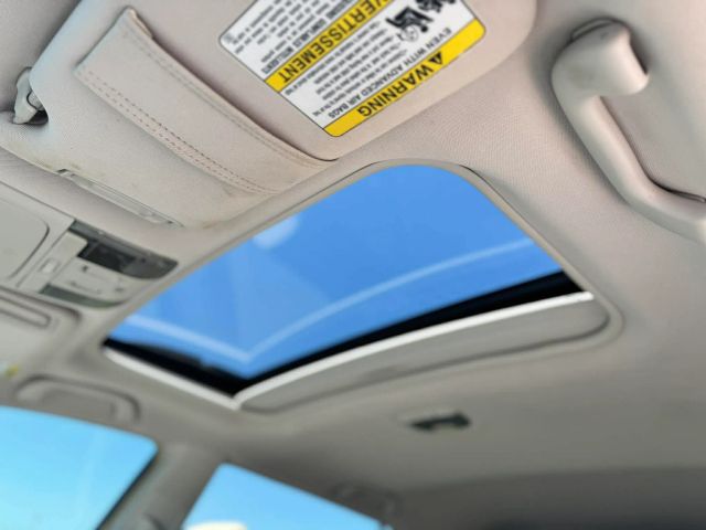 subaru outback 2014 4S4BRCLC2E3230579 image subaru outback 2014 4S4BRCLC2E3230579 image
