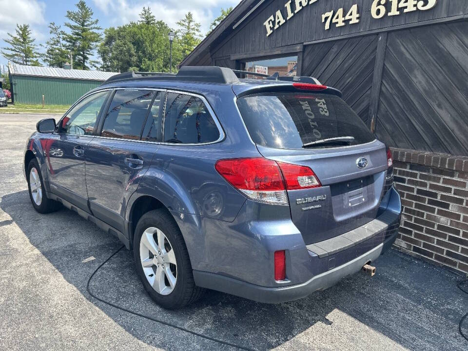 subaru outback 2014 4S4BRCCC9E3236184 image subaru outback 2014 4S4BRCCC9E3236184 image