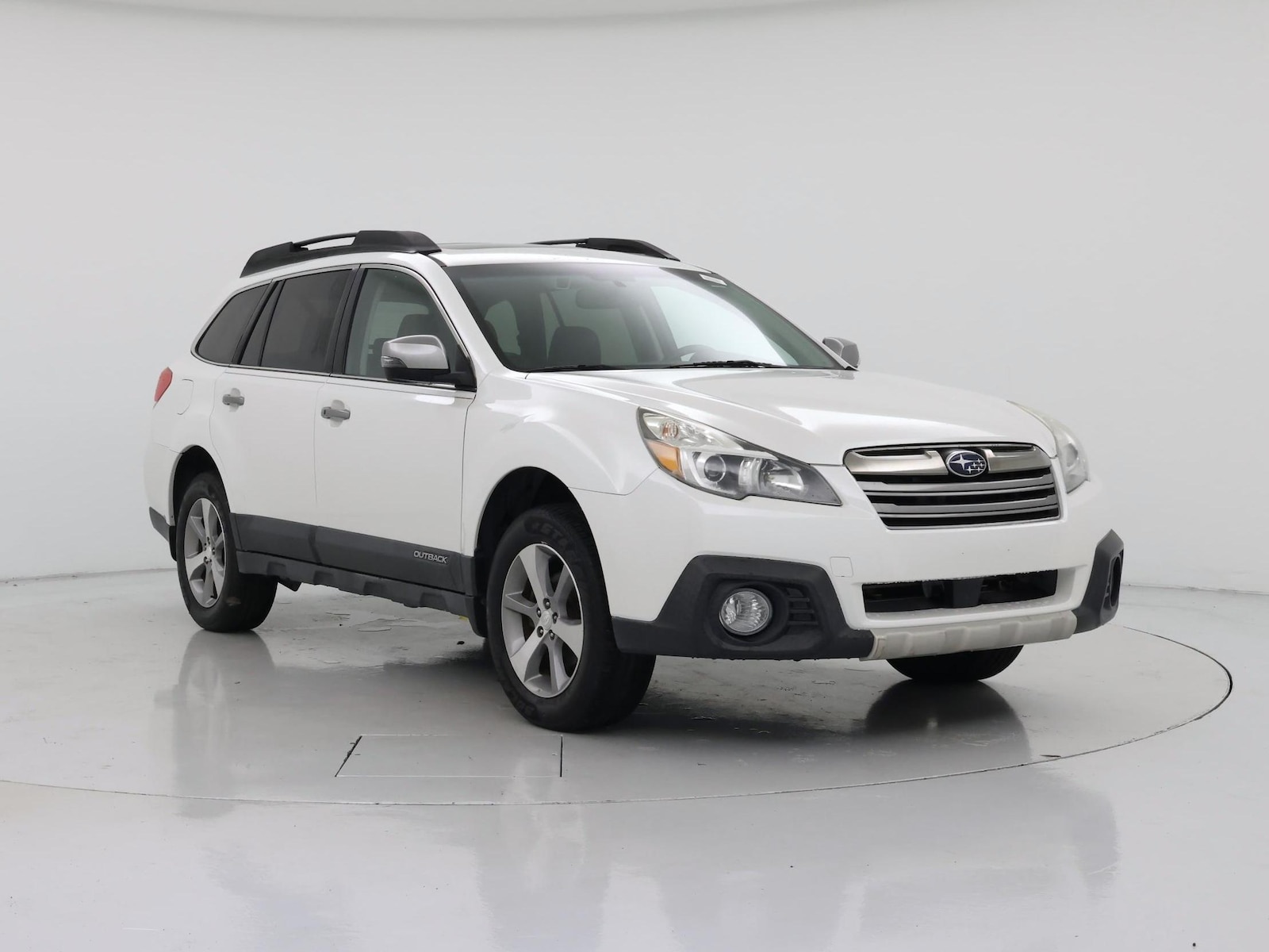 subaru outback 2014 4S4BRBPC5E3310382 image subaru outback 2014 4S4BRBPC5E3310382 image