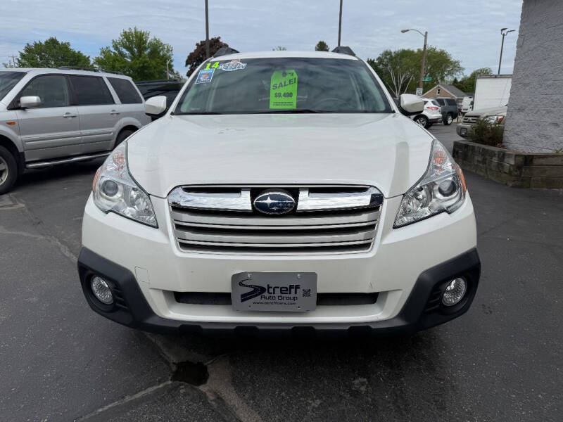 subaru outback 2014 4S4BRBCCXE3321707 image subaru outback 2014 4S4BRBCCXE3321707 image