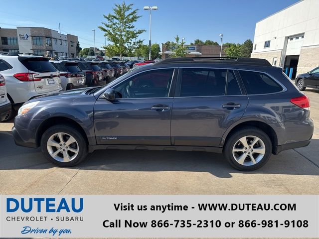 subaru outback 2014 4S4BRCAC0E3223083 image subaru outback 2014 4S4BRCAC0E3223083 image