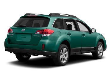 subaru outback 2014 4S4BRBCC5E1212079 image subaru outback 2014 4S4BRBCC5E1212079 image