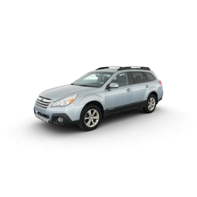 subaru outback 2014 4S4BRBNC6E3308255 image subaru outback 2014 4S4BRBNC6E3308255 image