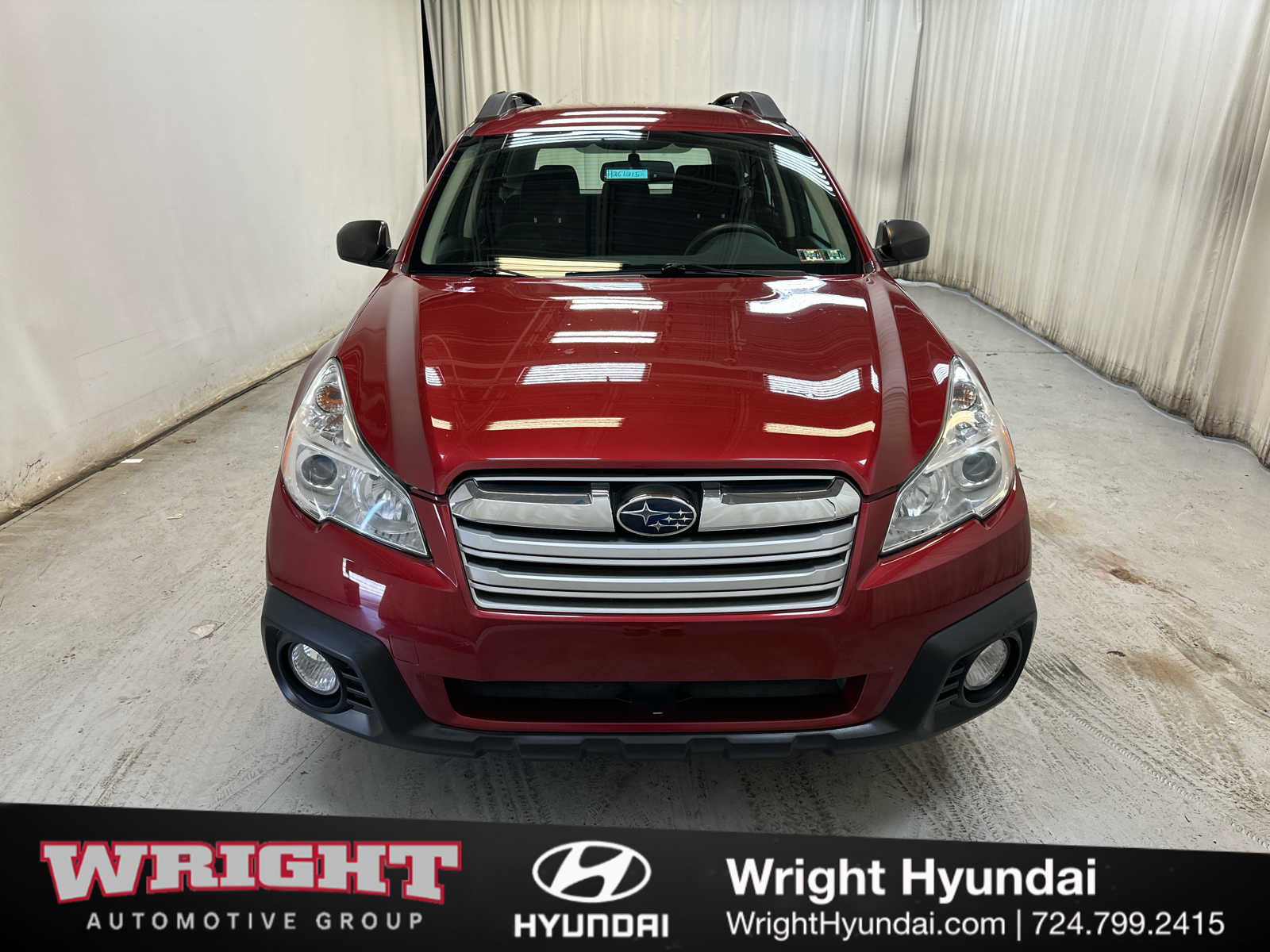 subaru outback 2014 4S4BRBAC0E3256370 image subaru outback 2014 4S4BRBAC0E3256370 image