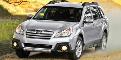 subaru outback 2014 4S4BRBKC1E3275055 image subaru outback 2014 4S4BRBKC1E3275055 image