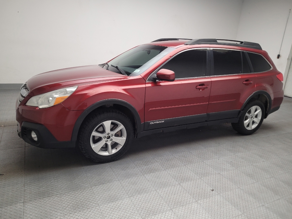 subaru outback 2014 4S4BRDKC7E2224788 image subaru outback 2014 4S4BRDKC7E2224788 image