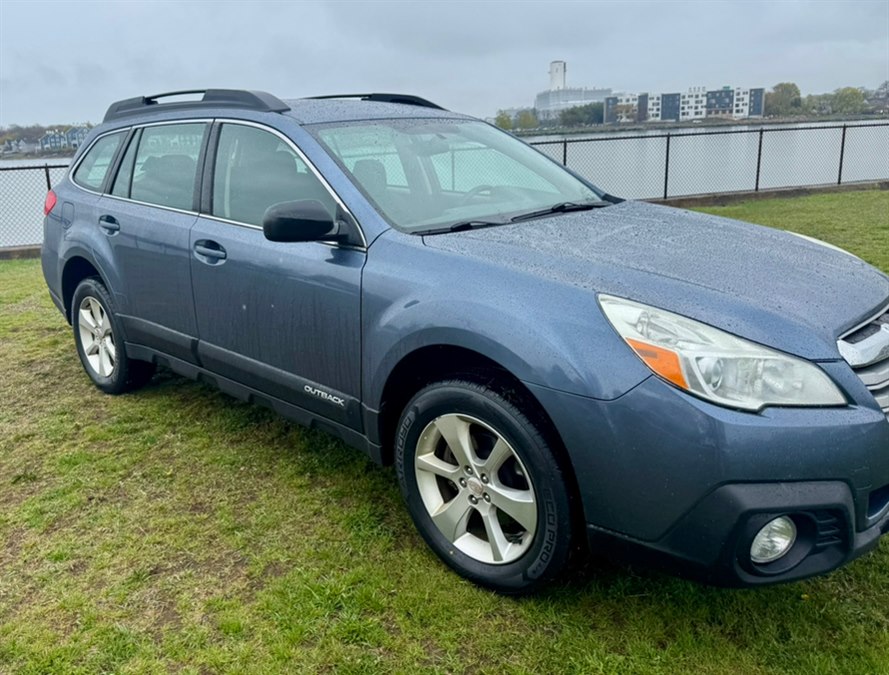 subaru outback 2014 4S4BRBAC5E3275061 image subaru outback 2014 4S4BRBAC5E3275061 image