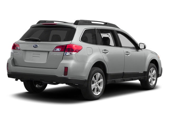 subaru outback 2014 4S4BRBMC3E3218479 image subaru outback 2014 4S4BRBMC3E3218479 image