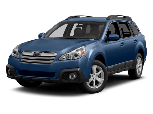 subaru outback 2014 4S4BRCCC4E3247139 image subaru outback 2014 4S4BRCCC4E3247139 image