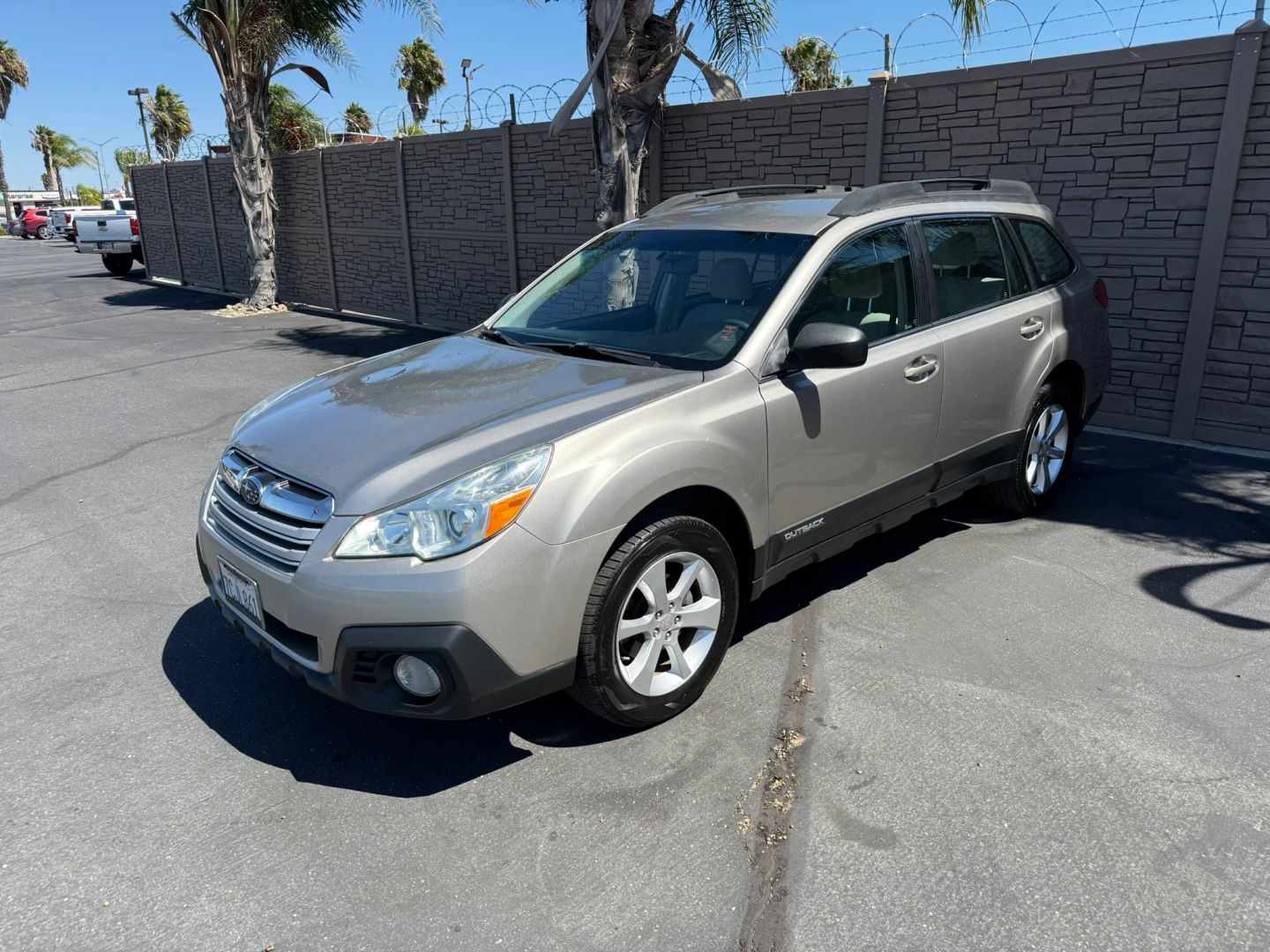 subaru outback 2014 4S4BRBAC8E3227862 image subaru outback 2014 4S4BRBAC8E3227862 image