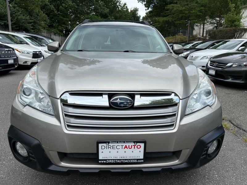 subaru outback 2014 4S4BRCCC1E3223364 image subaru outback 2014 4S4BRCCC1E3223364 image