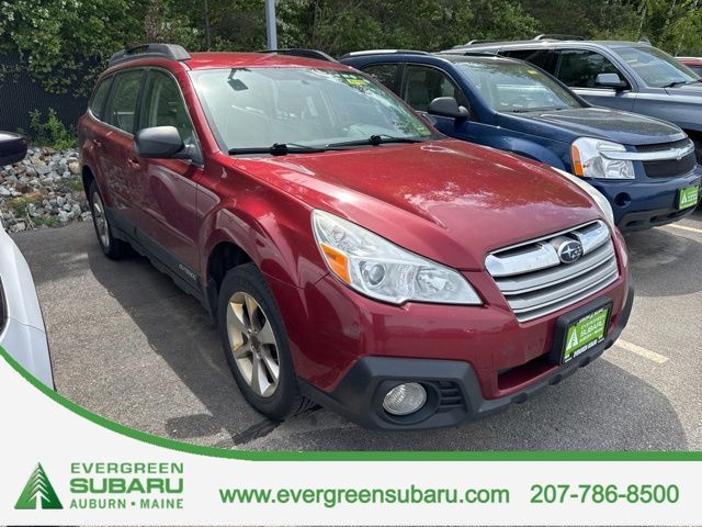 subaru outback 2014 4S4BRBAC8E3228316 image subaru outback 2014 4S4BRBAC8E3228316 image
