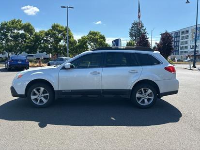 subaru outback 2014 4S4BRCCC9E3237612 image subaru outback 2014 4S4BRCCC9E3237612 image