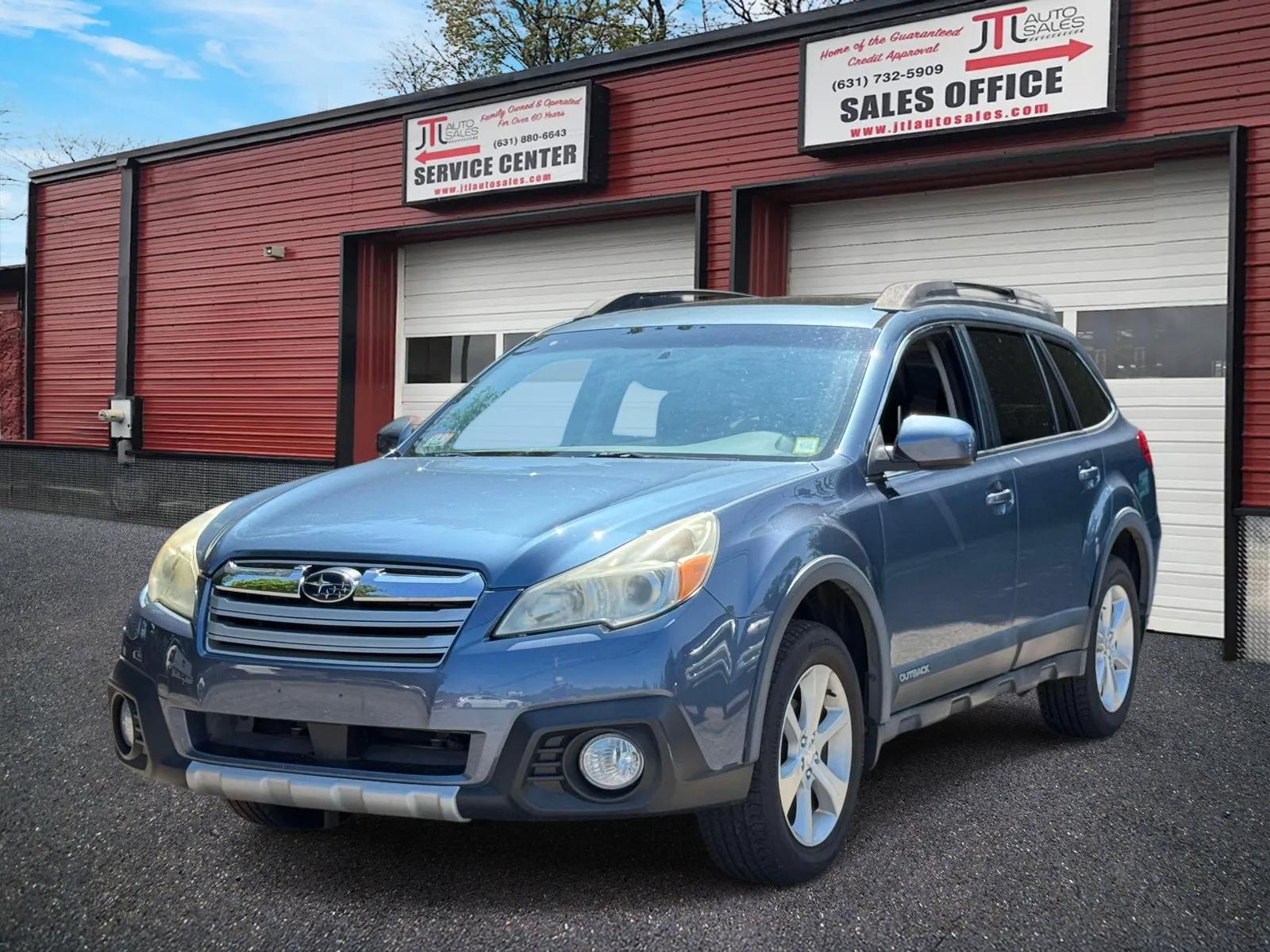 subaru outback 2014 4S4BRCLCXE3228546 image subaru outback 2014 4S4BRCLCXE3228546 image