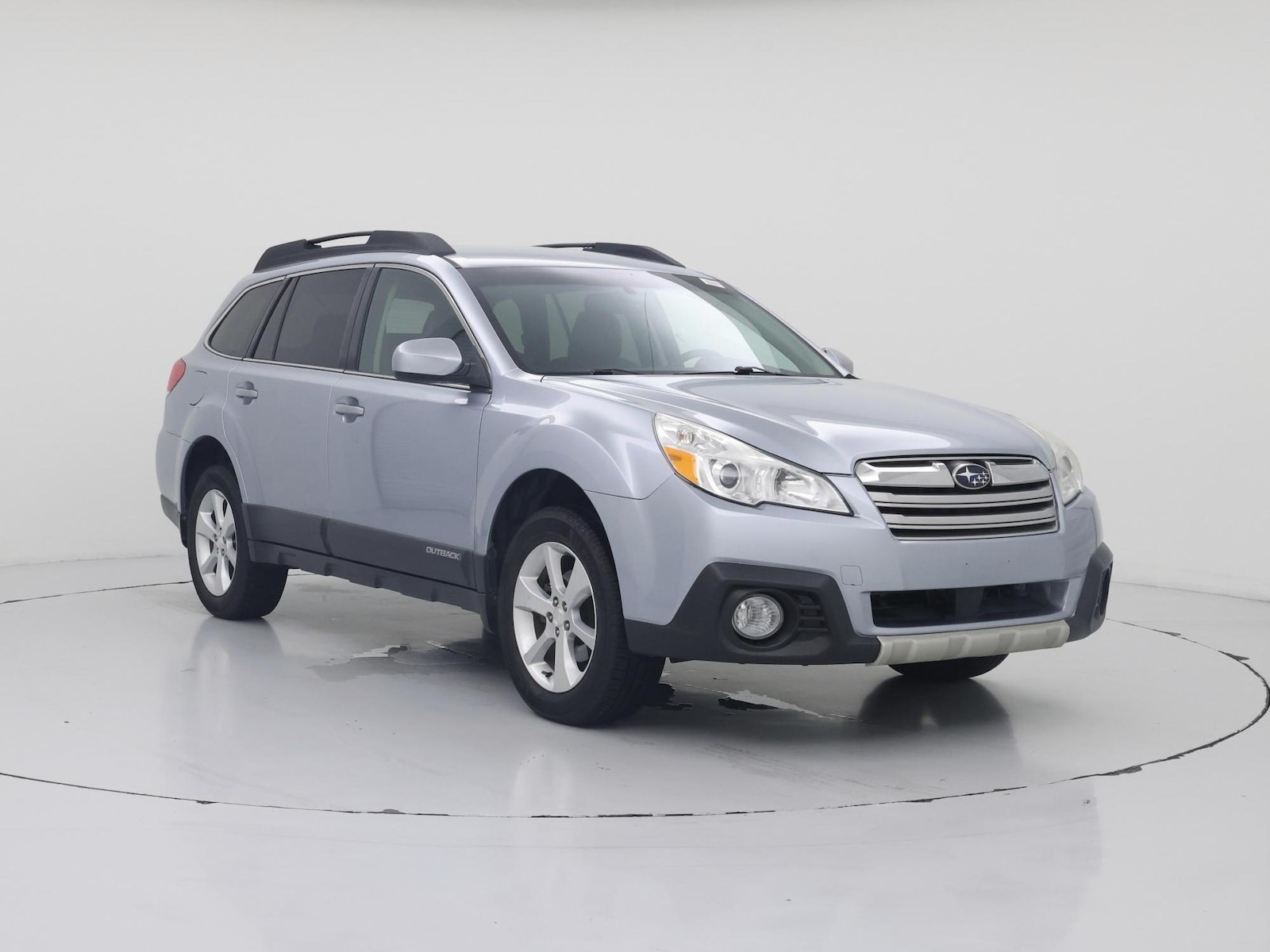 subaru outback 2014 4S4BRBKC4E3231325 image subaru outback 2014 4S4BRBKC4E3231325 image