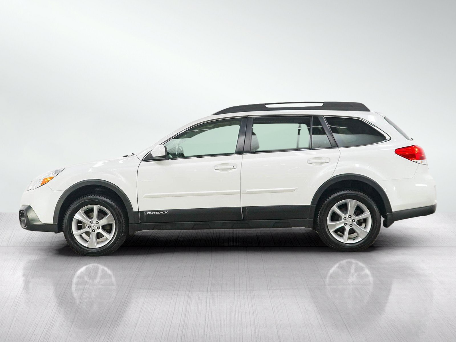 subaru outback 2014 4S4BRCLC4E3254415 image subaru outback 2014 4S4BRCLC4E3254415 image