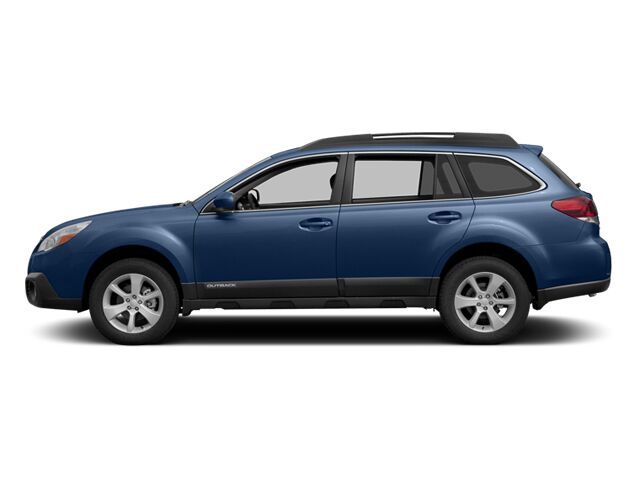 subaru outback 2014 4S4BRDKC2E2320893 image subaru outback 2014 4S4BRDKC2E2320893 image