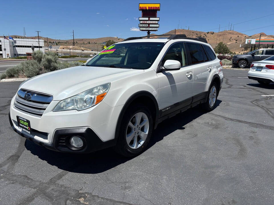 subaru outback 2014 4S4BRBFC1E3327892 image subaru outback 2014 4S4BRBFC1E3327892 image