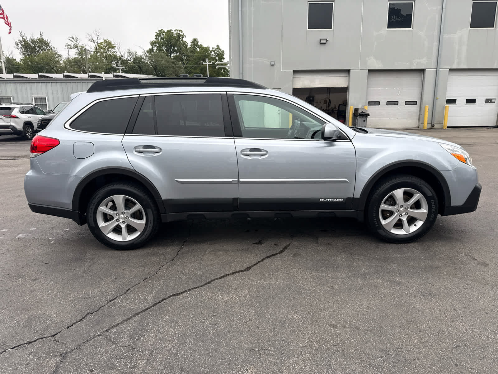 subaru outback 2014 4S4BRCNC7E3224256 image subaru outback 2014 4S4BRCNC7E3224256 image