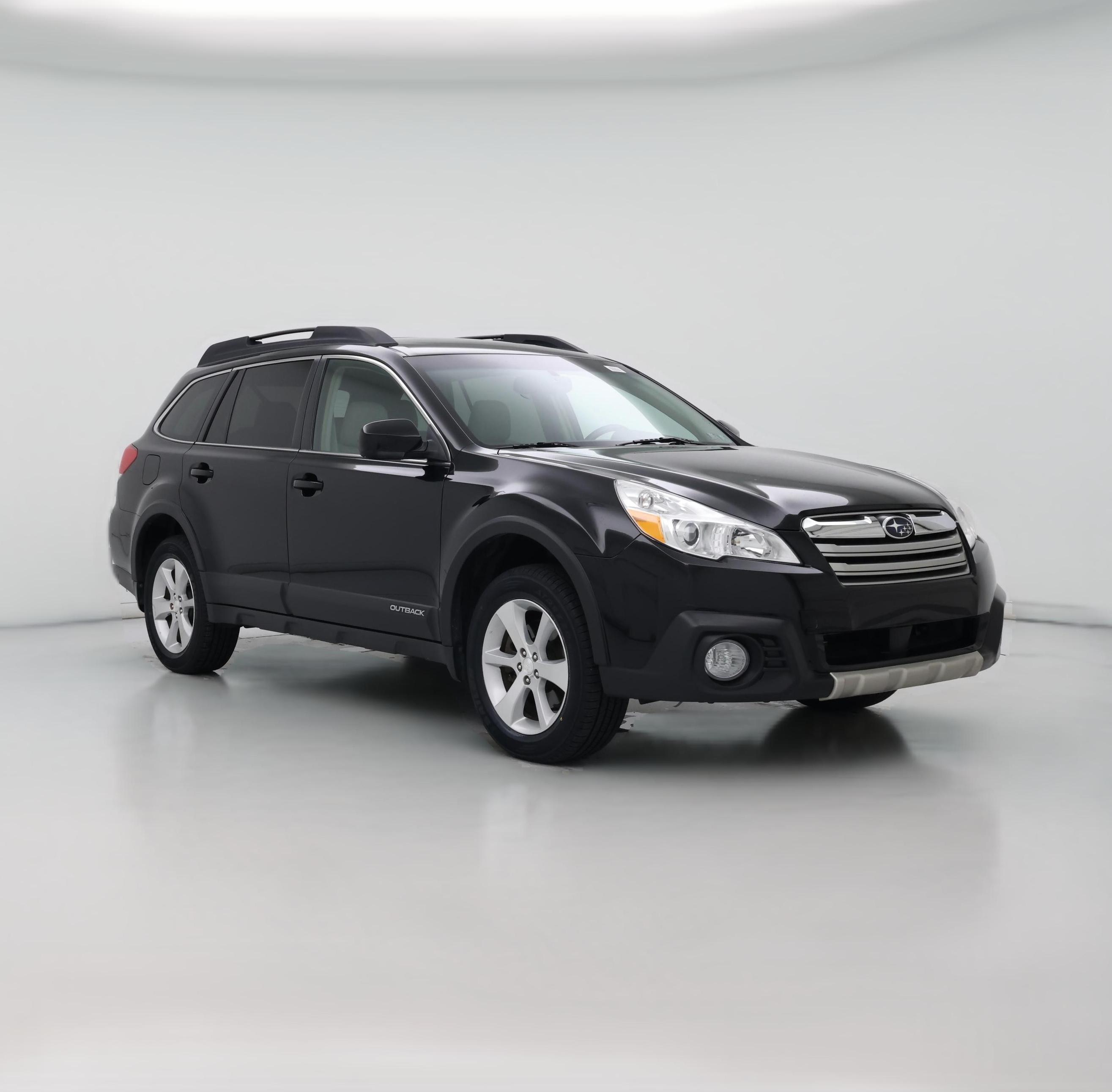 subaru outback 2014 4S4BRDLC0E2206843 image subaru outback 2014 4S4BRDLC0E2206843 image
