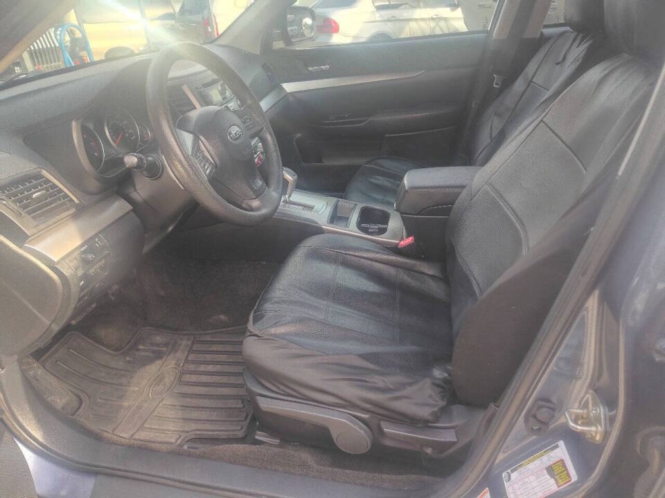 subaru outback 2014 4S4BRBAC5E3281703 image subaru outback 2014 4S4BRBAC5E3281703 image