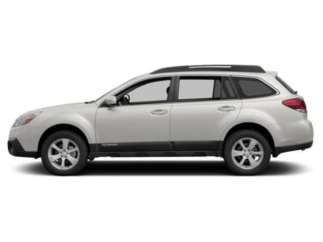 subaru outback 2014 4S4BRBMC0E3252007 image subaru outback 2014 4S4BRBMC0E3252007 image