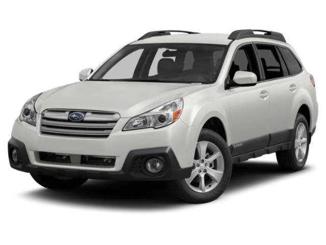 subaru outback 2014 4S4BRBLC4E3254635 image subaru outback 2014 4S4BRBLC4E3254635 image